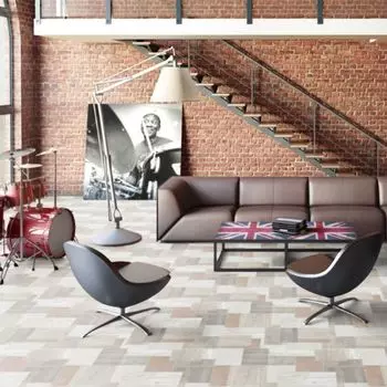 Линолеум Tarkett бытовой Caprice Aventura 1 2,5 м