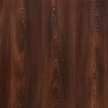 Линолеум Tarkett бытовой Caprice Bongo 3 3 м