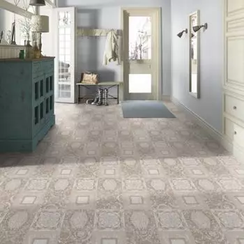 Линолеум Tarkett бытовой Caprice Dolce 1 3,5 м