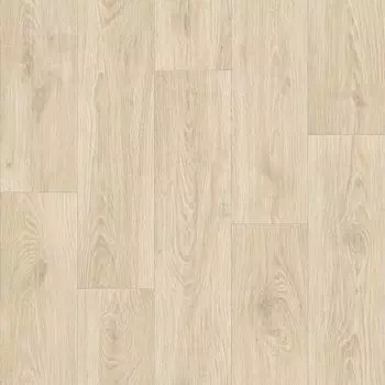 Линолеум Tarkett бытовой Caprice Donald 1 2,5 м