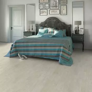 Линолеум Tarkett бытовой Caprice Gloriosa 2 4 м