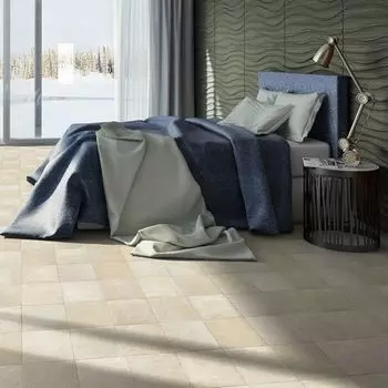 Линолеум Tarkett бытовой Caprice Lora 3 2,5