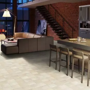 Линолеум Tarkett бытовой Caprice Lora 3 3