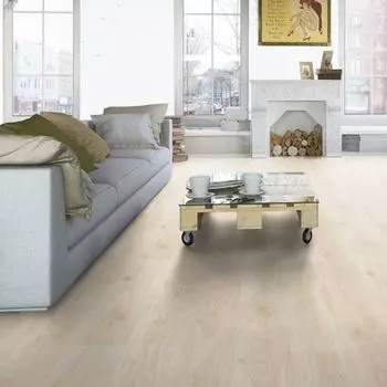 Линолеум Tarkett бытовой Caprice Muscat 4 3,5 м