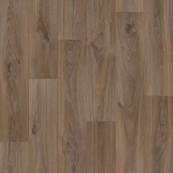 Линолеум Tarkett бытовой Caprice Muscat 6 3 м