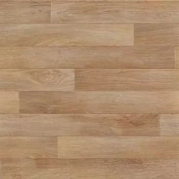 Линолеум Tarkett бытовой Caprice Tobago 1 4 м