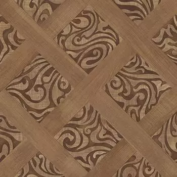 Линолеум Tarkett бытовой Caprice Vitino 3 2,5 м