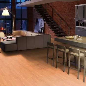 Линолеум Tarkett бытовой Discovery Alabama 1 3 м