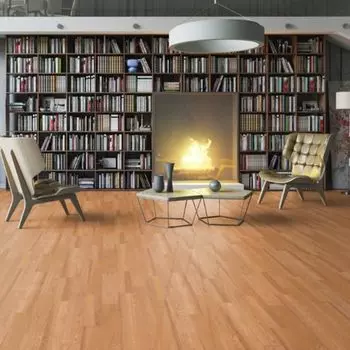 Линолеум Tarkett бытовой Discovery California 1 2,5 м