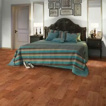 Линолеум Tarkett бытовой Discovery Dublin 2 4 м