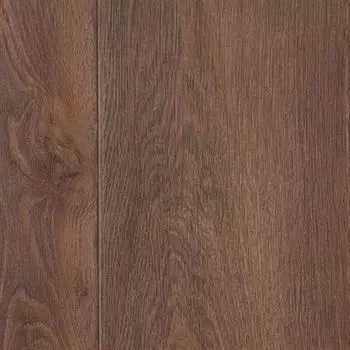 Линолеум Tarkett бытовой Discovery Орландо 3 3 м, 1 Класс