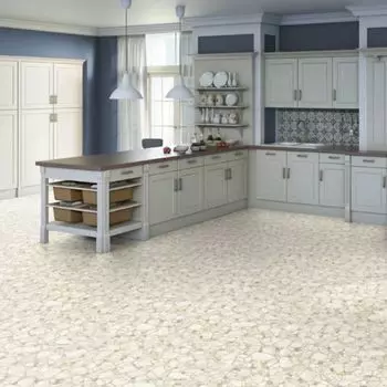 Линолеум Tarkett бытовой Discovery Tanami 1 3 м