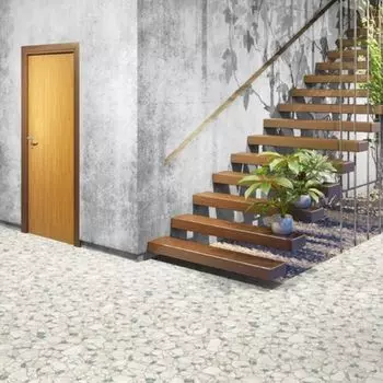 Линолеум Tarkett бытовой Discovery Tanami 2 3,5 м