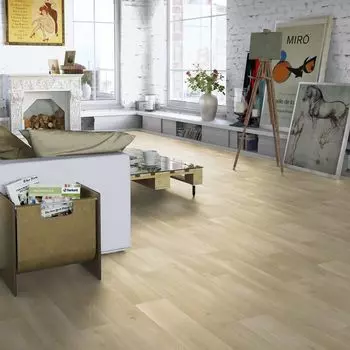 Линолеум Tarkett бытовой Energy Boil 1 3 м