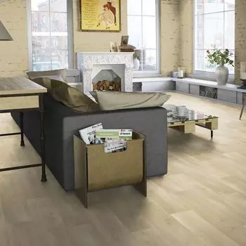 Линолеум Tarkett бытовой Energy Boil 1 4 м