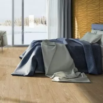 Линолеум Tarkett бытовой Energy Paster 2 3 м