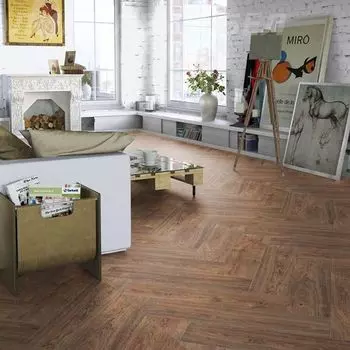 Линолеум Tarkett бытовой Evolution Bavaria 3 3 м