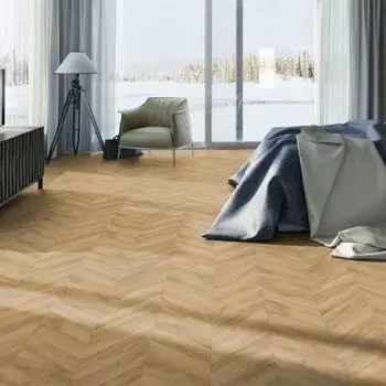 Линолеум Tarkett бытовой Evolution Chevron 5 3 м