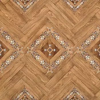 Линолеум Tarkett бытовой Evolution Palladio 20 3,5 м