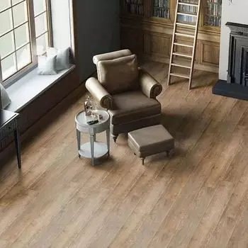 Линолеум Tarkett бытовой Evolution Wagner 1 3 м