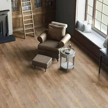 Линолеум Tarkett бытовой Evolution Wagner 2 4 м