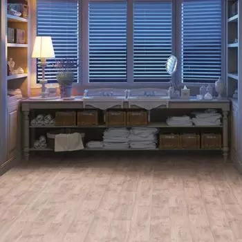 Линолеум Tarkett бытовой Evropa Akron 6 4 м