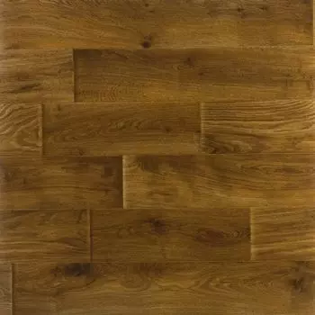 Линолеум Tarkett бытовой Evropa Florida 2 3,5 м