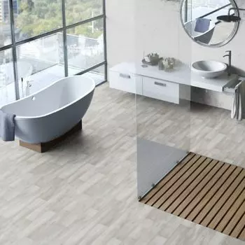 Линолеум Tarkett бытовой Evropa Garda 2 4