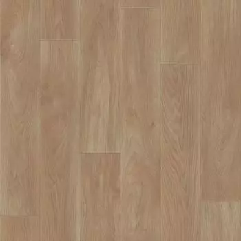 Линолеум Tarkett бытовой Evropa King 1 3 м