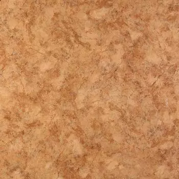 Линолеум Tarkett бытовой Evropa Nubia 3 2 м