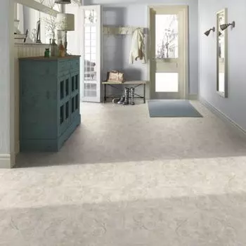 Линолеум Tarkett бытовой Evropa Opera 1 3,5 м