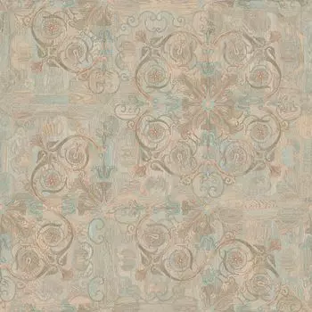 Линолеум Tarkett бытовой Evropa Opera 3 4 м