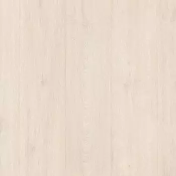 Линолеум Tarkett бытовой Европа Orinoco 1 3 м, 1 Класс