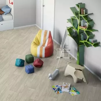 Линолеум Tarkett бытовой Favorit Belmond 1 2,5 м