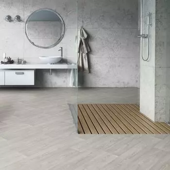 Линолеум Tarkett бытовой Favorit Belmond 2 3,5 м