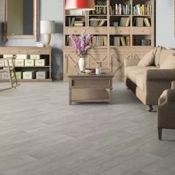 Линолеум Tarkett бытовой Favorit Belmond 2 3 м