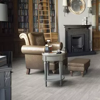 Линолеум Tarkett бытовой Favorit Belmond 2 4 м