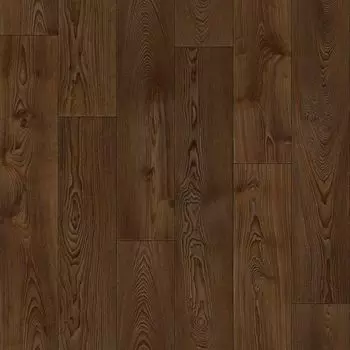 Линолеум Tarkett бытовой Favorit Carter 3 2,5м