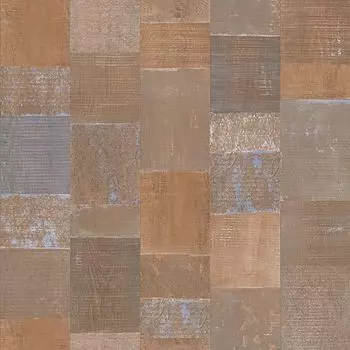 Линолеум Tarkett бытовой Favorit Flamingo 3 2,5 м