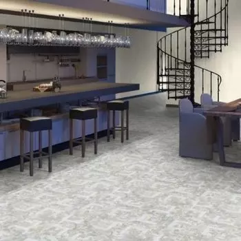 Линолеум Tarkett бытовой Favorit Jungle 2 4 м