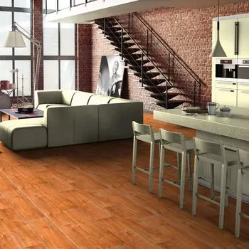 Линолеум Tarkett бытовой Favorit Kvebek 1 2,5 м