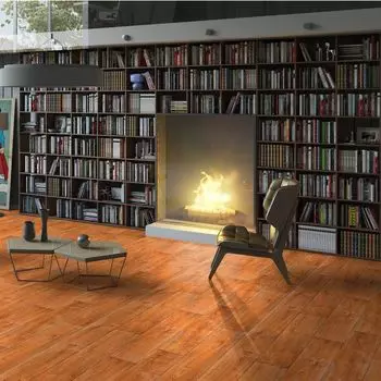 Линолеум Tarkett бытовой Favorit Kvebek 1 4 м