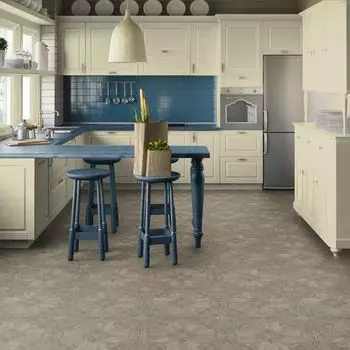 Линолеум Tarkett бытовой Favorit Merilin 1 3,5 м,