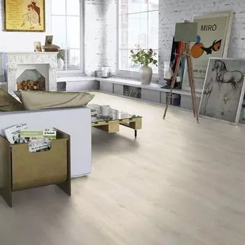 Линолеум Tarkett бытовой Favorit Muskat 1 3 м