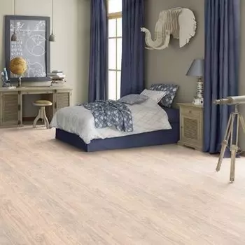 Линолеум Tarkett бытовой Favorit Norton 6 4 м