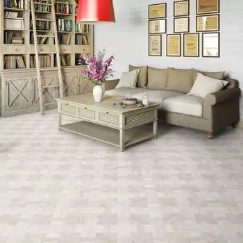 Линолеум Tarkett бытовой Favorit Poema 1 3 м