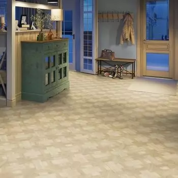 Линолеум Tarkett бытовой Favorit Poema 2 3,5 м