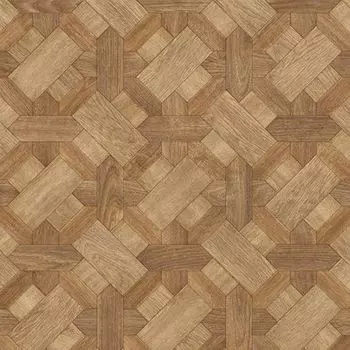 Линолеум Tarkett бытовой Favorit Poema 3 4