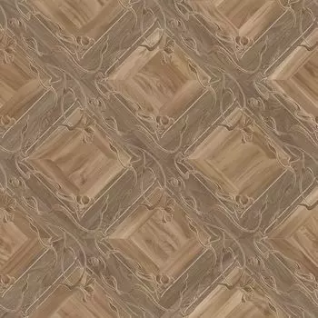 Линолеум Tarkett бытовой Favorit Ravena 1 3 м