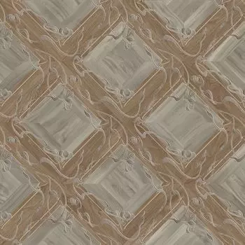 Линолеум Tarkett бытовой Favorit Ravena 2 3,5 м